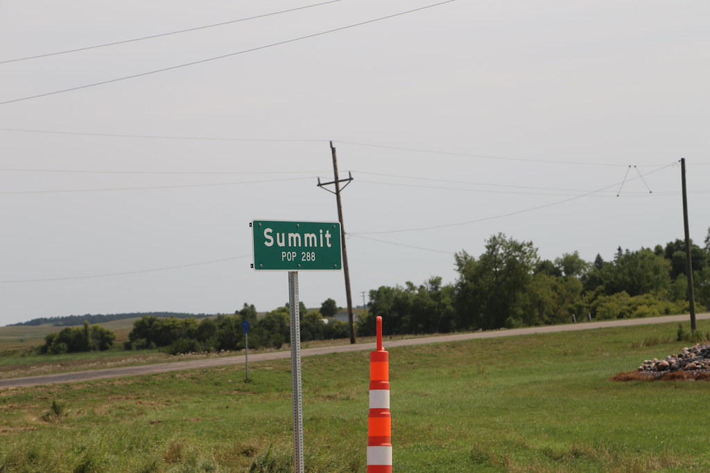 Summit South Dakota, Roberts County SD Bruce Wicks Flickr