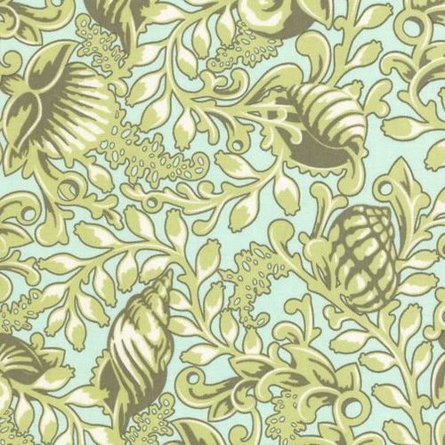 Tula Pink Neptune neptunepacificpaisley Tula Pink Neptune jeifner