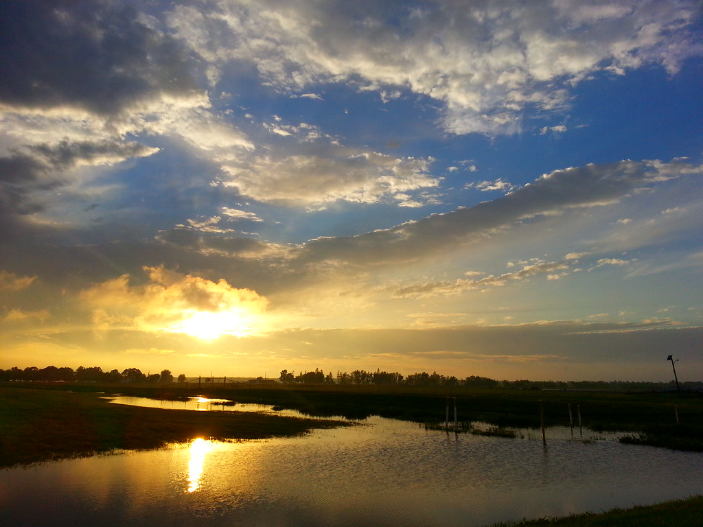 2nd St, Lutcher, LA, USA Sunrise Sunset Times