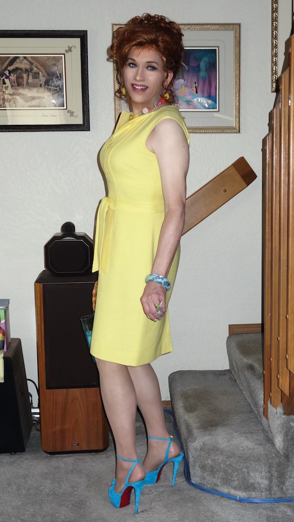 DSC00581 Laurie Richards Flickr