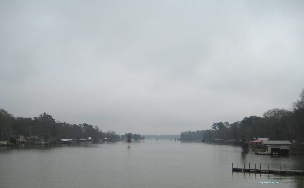 IMG_0056fs Lake Blackshear, near Cordele ruarchitect Flickr