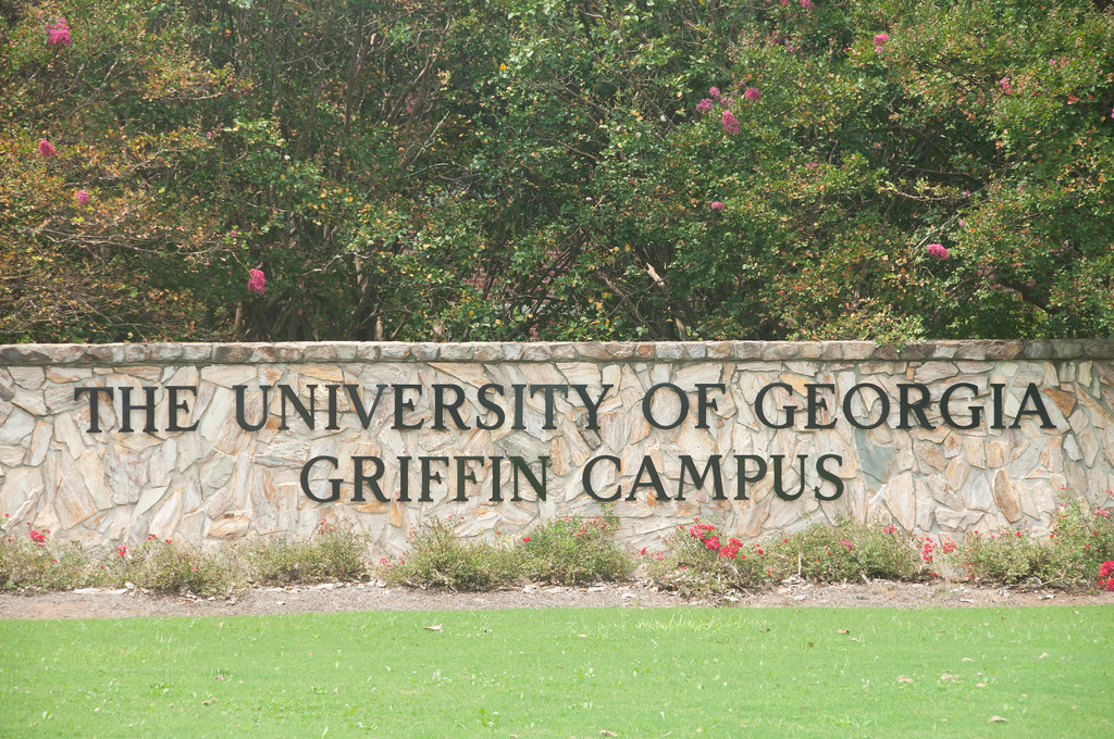 Campus6.jpg Summer 2013 Experiment Station Flickr