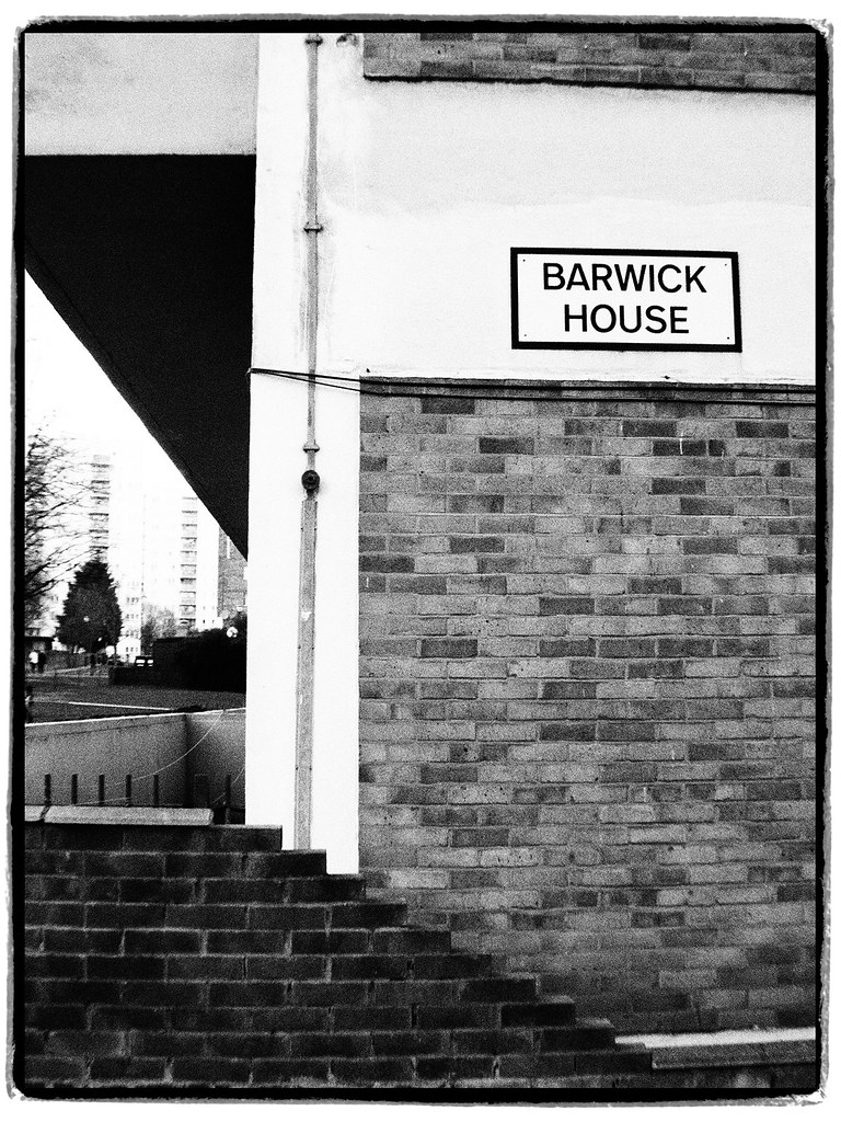 Barwick House 01 South Acton Estate Danny Butcher Flickr
