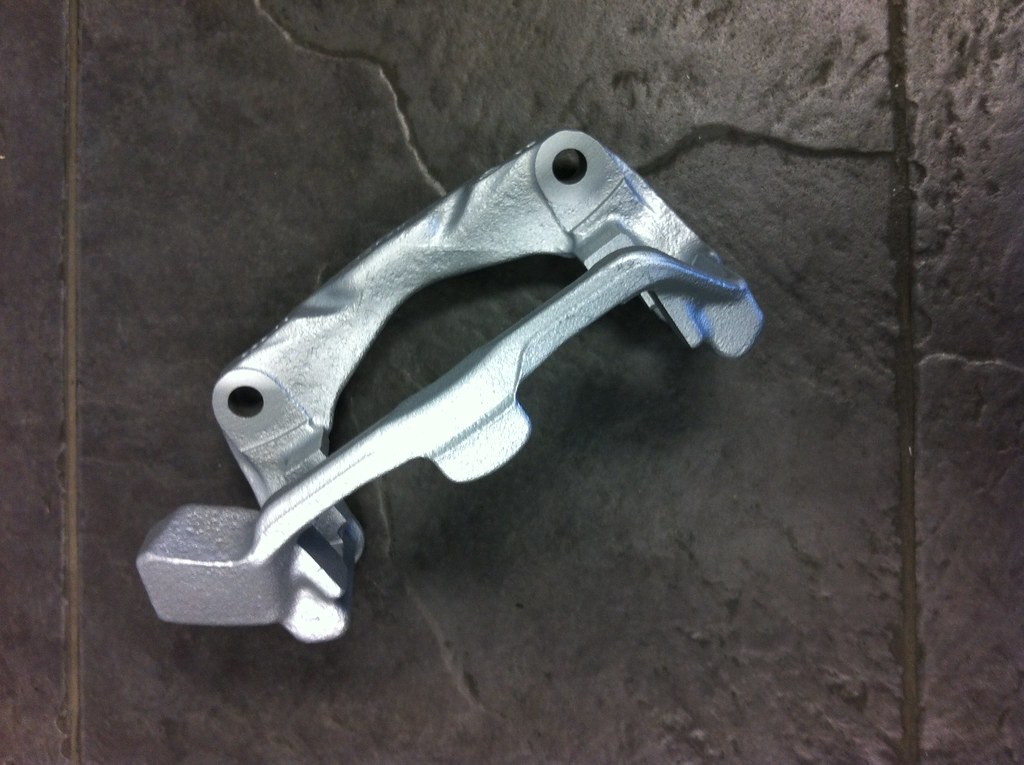 Brake refurb 13 Mark Abbott Flickr