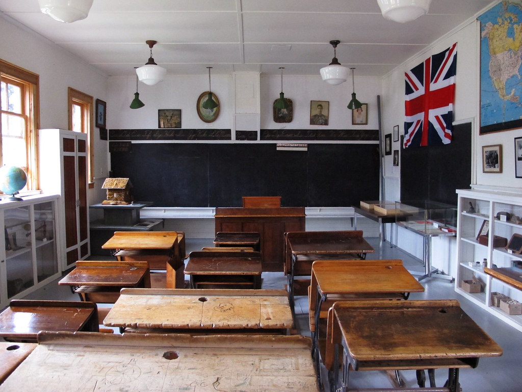 South Baymouth 1 Takashi Toyooka Flickr