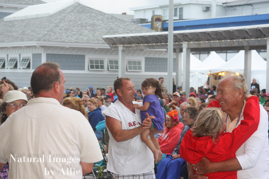 IMG_8091 Hampton Chamber Flickr