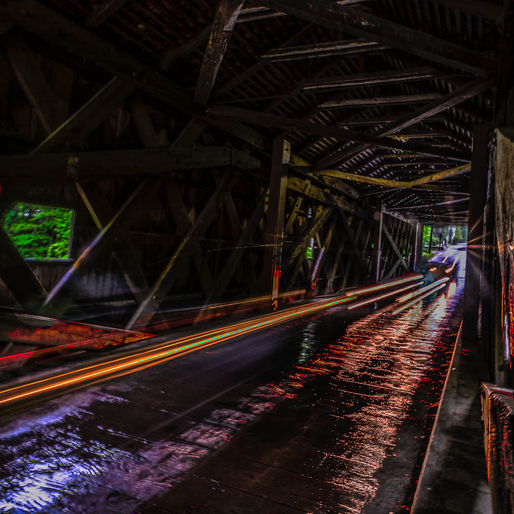 Elevation of Quaker Lake, Pawling, NY, USA Topographic Map Altitude Map