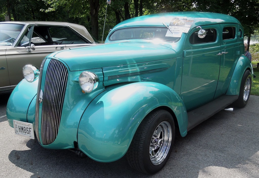Suffield Music Festival Car Show Suffield, Ohio longnos… bjebie