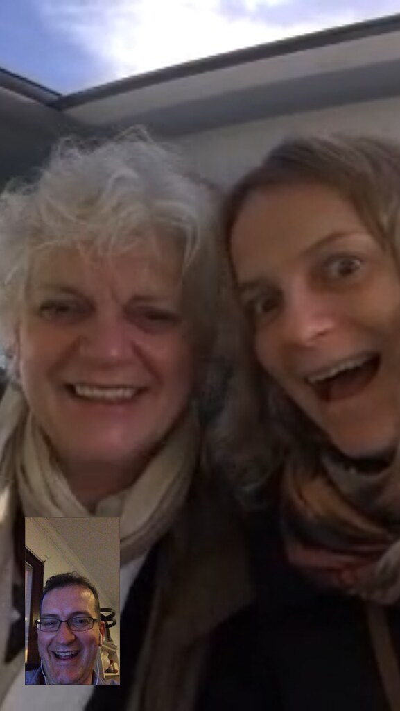 Iphone5S facetime with my Mom&Sister (_img_0191.Png) Kai Hendry Flickr