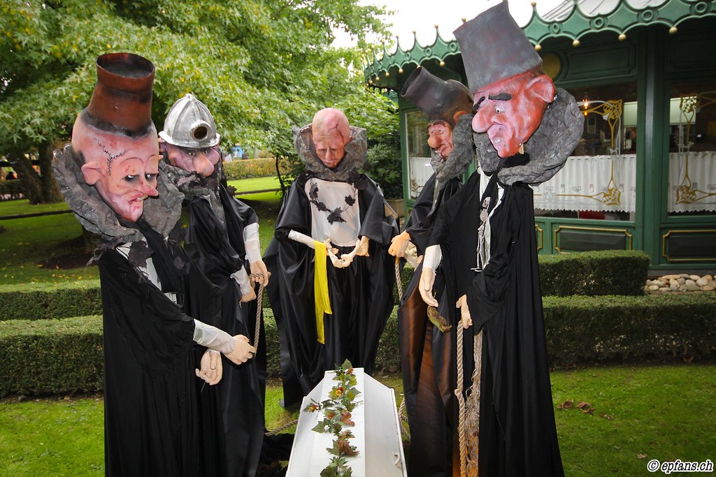 Halloween Dekoration 2013 Halloween Dekoration 2013 Flickr