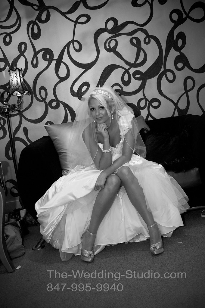 WeddingStudioSchaumburgIllinois WeddingStudioSchaumbu… Flickr