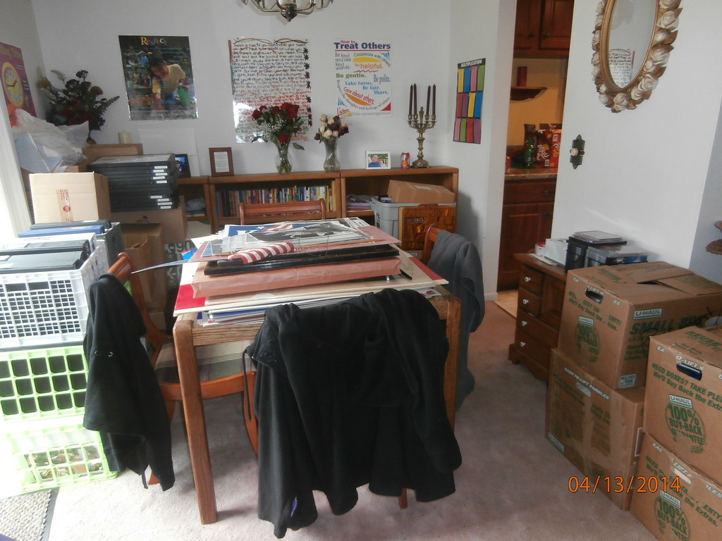 P4130683 OLYMPUS DIGITAL CAMERA Susan Hall Hornbeck Bixby Flickr