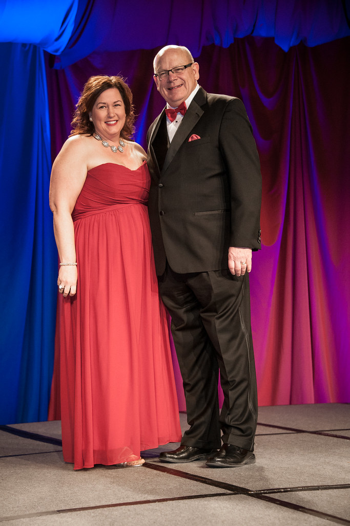 017009a469 REMAX of Michigan Flickr