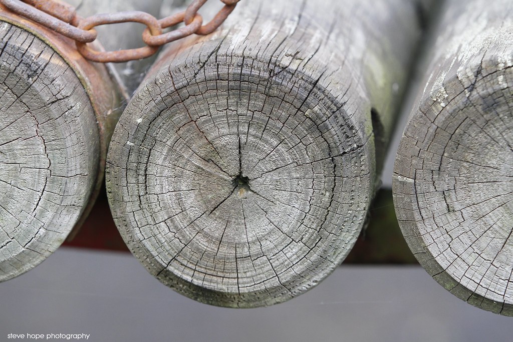 Humber Bridge viewing area Barton upon Humber SteveH1972 Flickr