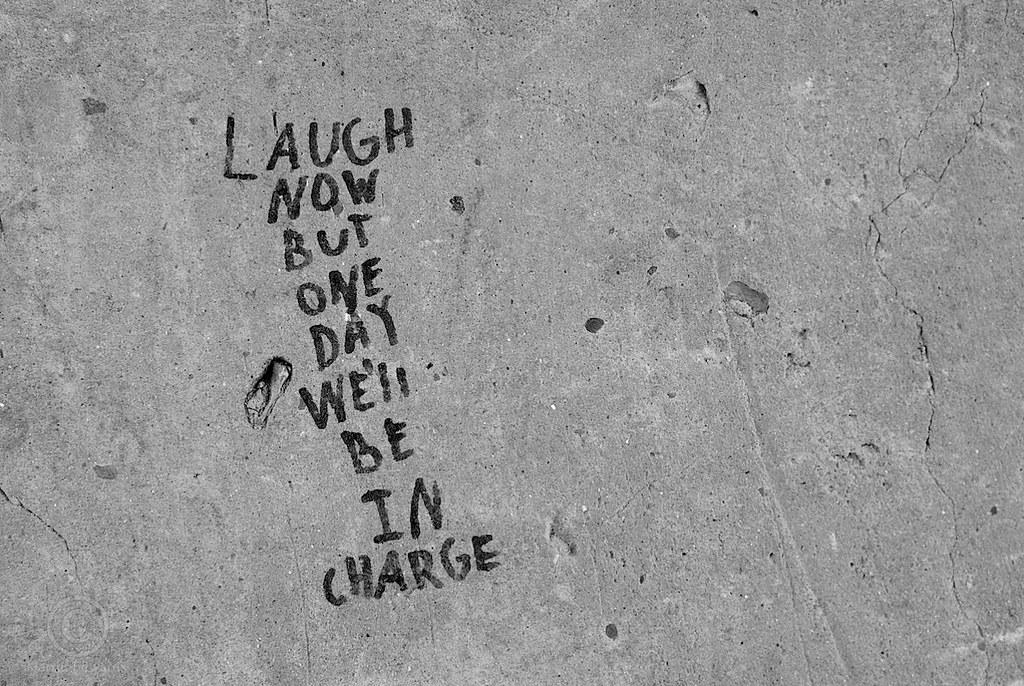 16072015 Martin Edwards Flickr