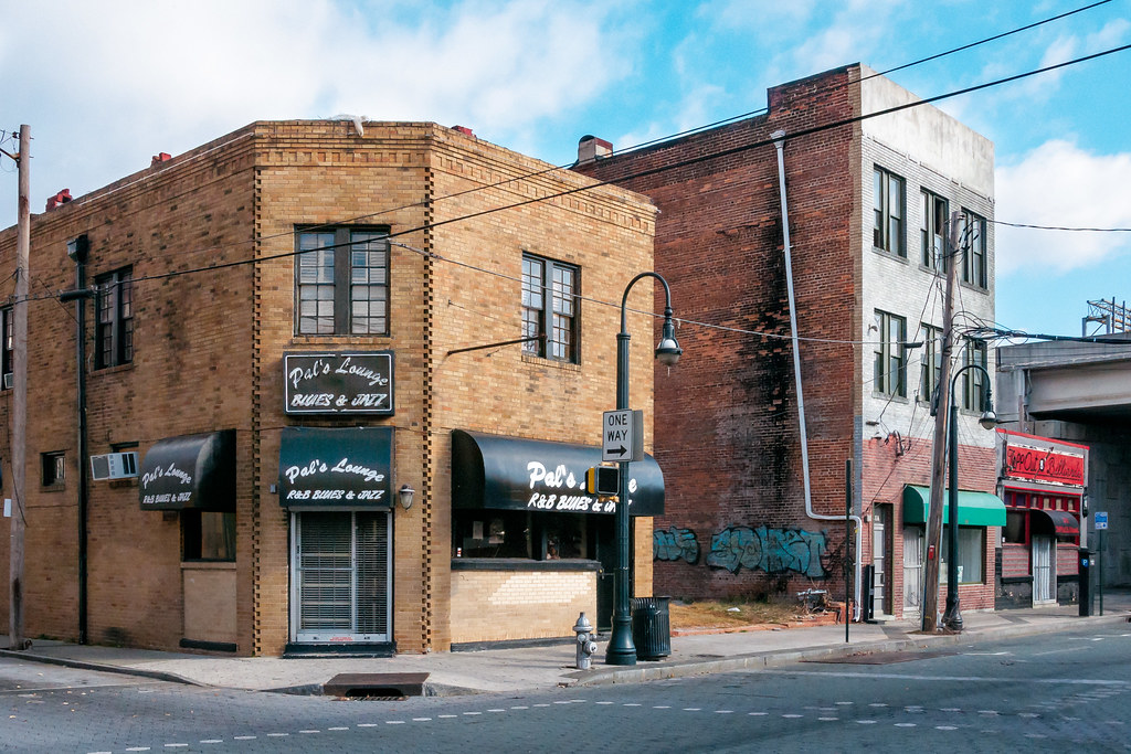 254 Auburn Ave NE (c. 1920), view01, Atlanta, GA, USA Flickr