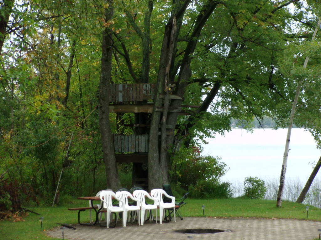 GEDC0347 GE Alpena Cottages Flickr