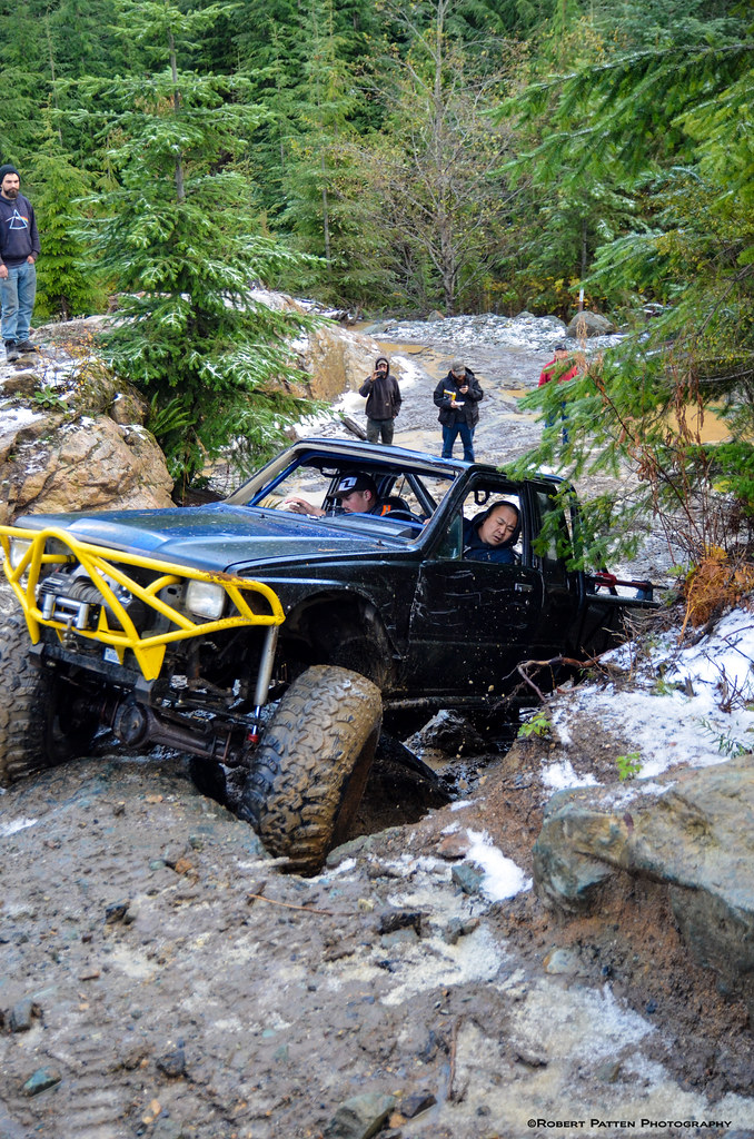 walker valley 10313 469 Walker Valley ORV park in Washin… Flickr