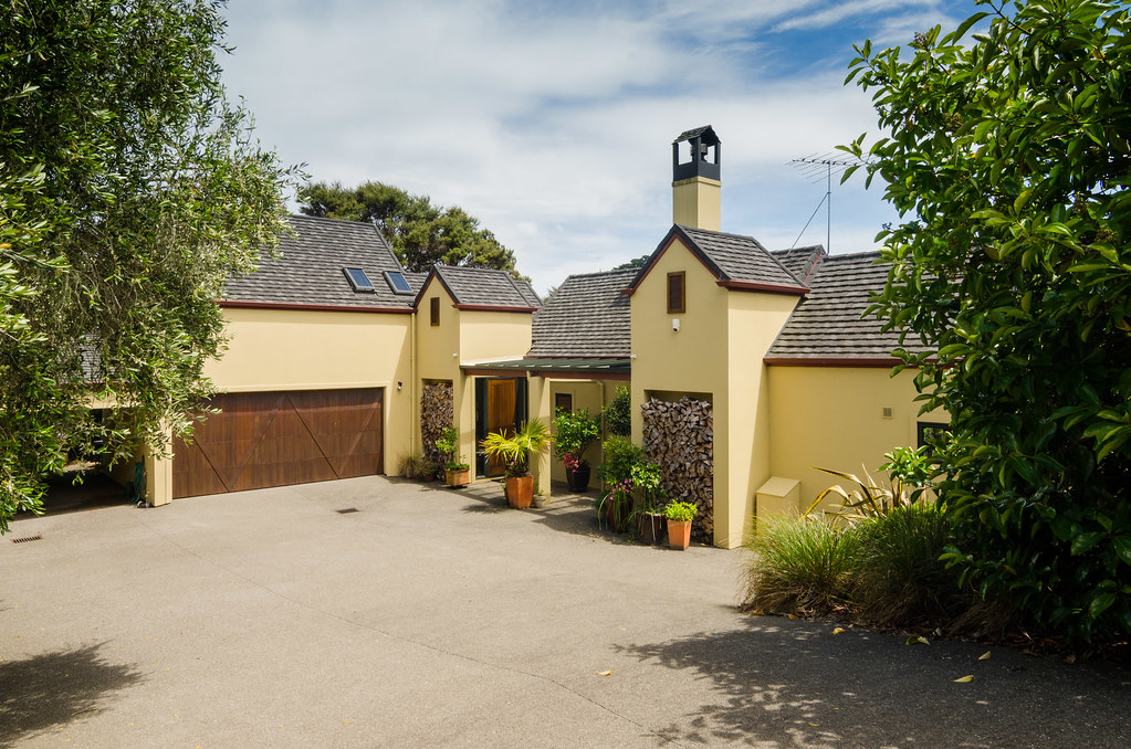 97 Taylor Road Taylor Road Flickr