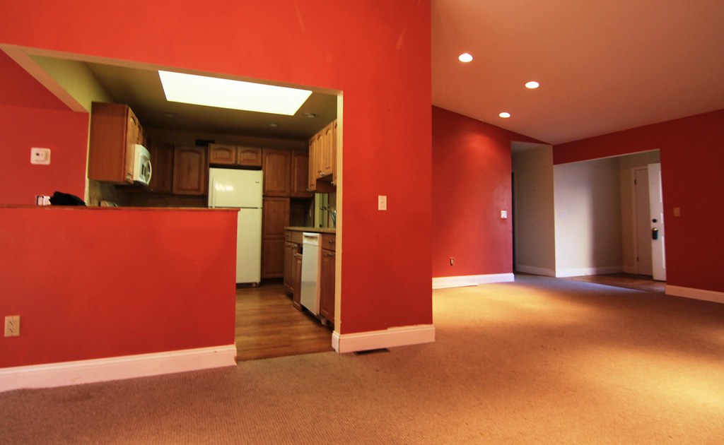 60 Herbert Ter West Orange NJ 005 REMAX Professionals I Flickr