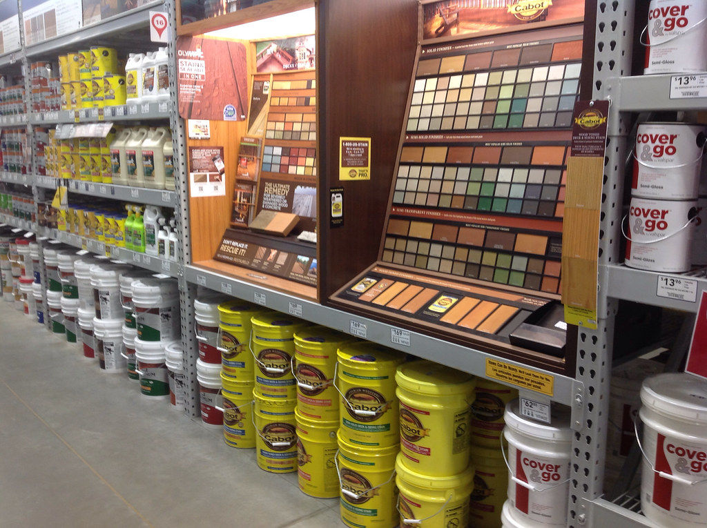 2414 PPG Lowes Flickr
