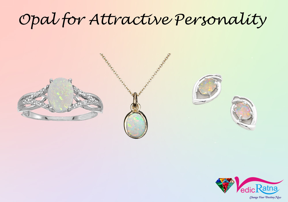 Advantages & Method of wearing Opal Gemstones Opal Gemston… Flickr