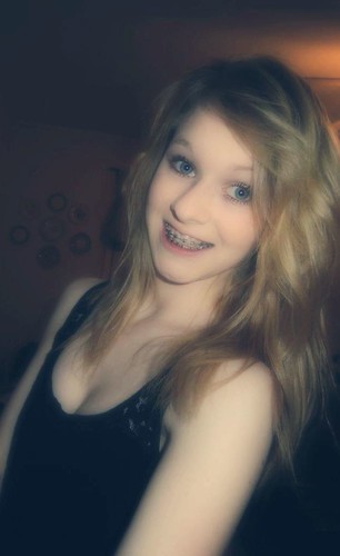 BeFunky_throwbackk_crop.jpg | OutskirtsofAtlanta | Flickr