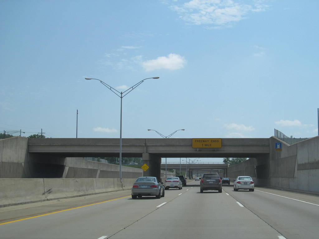 Michigan State Route 59 (M59) Michigan State Route 59 (M… Flickr