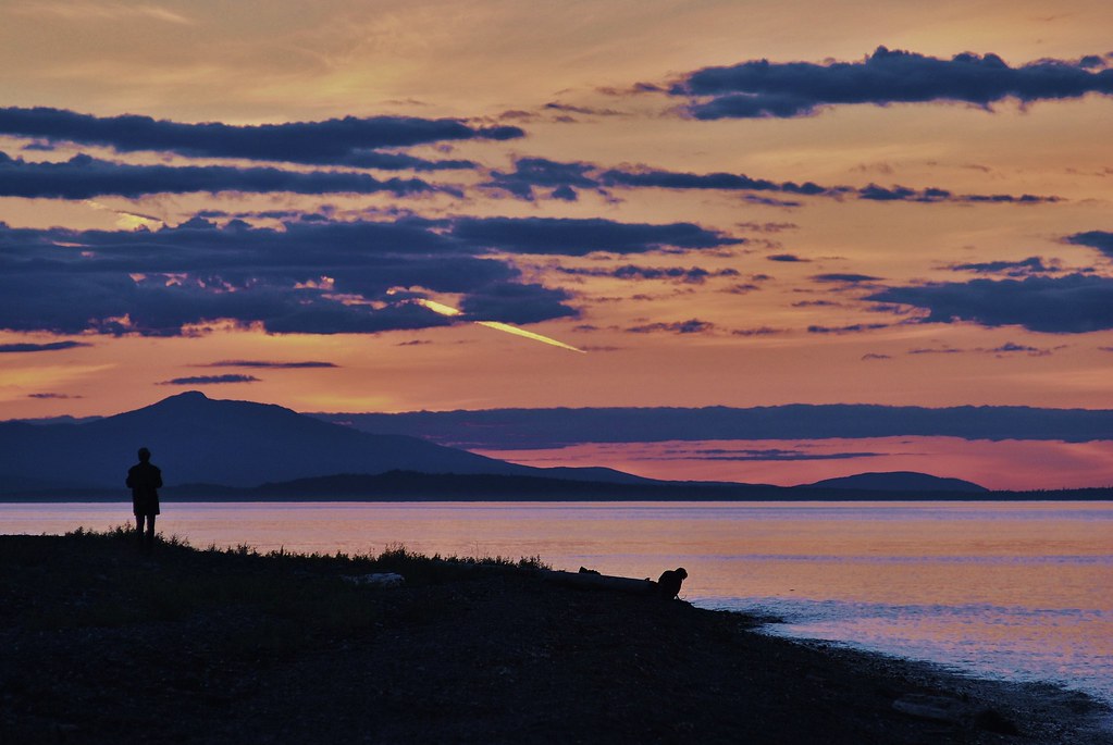 Elevation of Parrys RV Park, Martindale Rd, Parksville, BC V9P 1R7