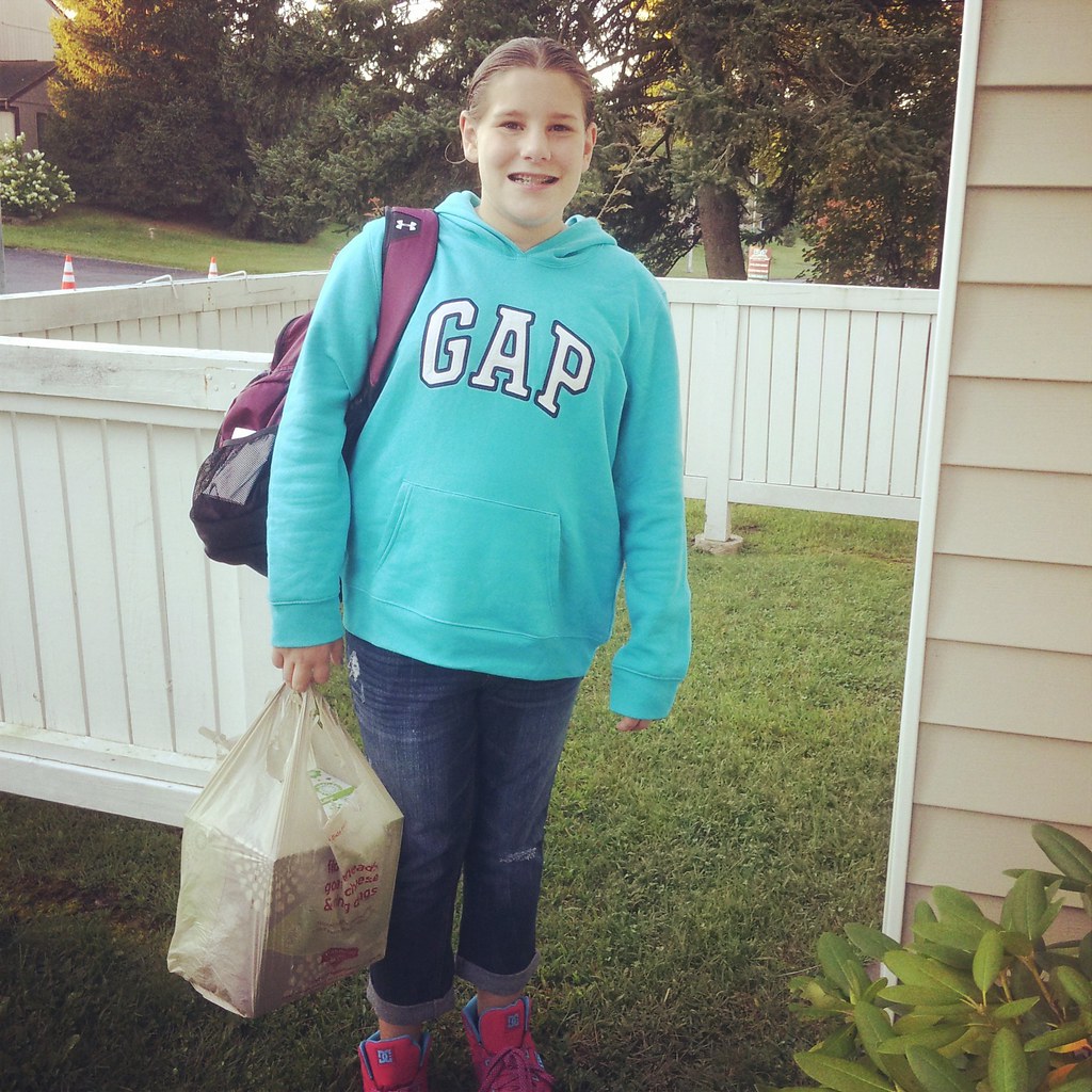 IMG_20130904_072120 East Greenbush Central School District Flickr