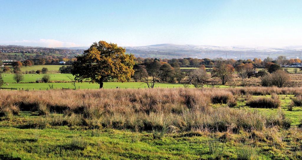 Great Harwood Lancashire vaughan Flickr