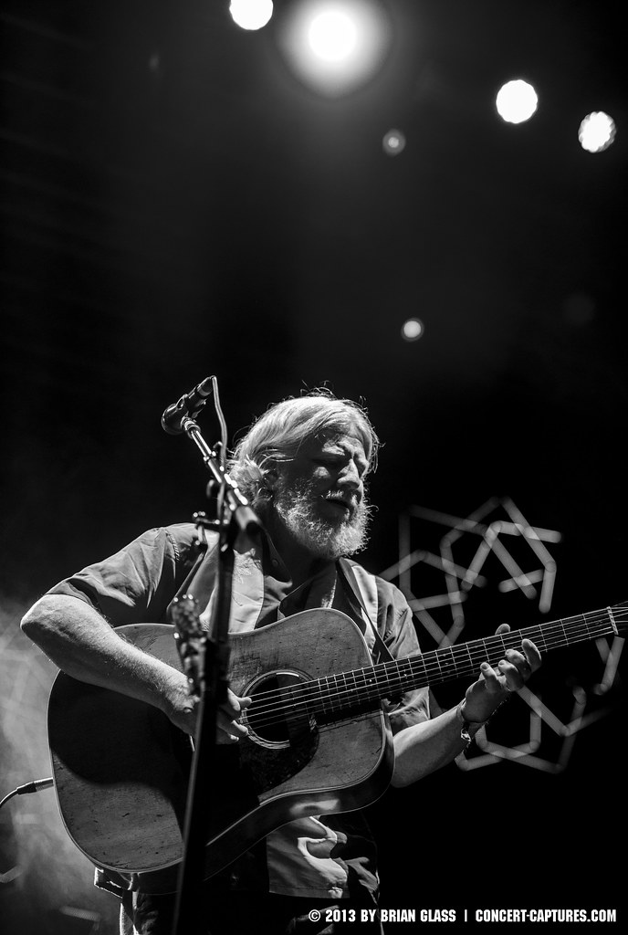 String Cheese Incident The String Cheese Incident headline… Flickr