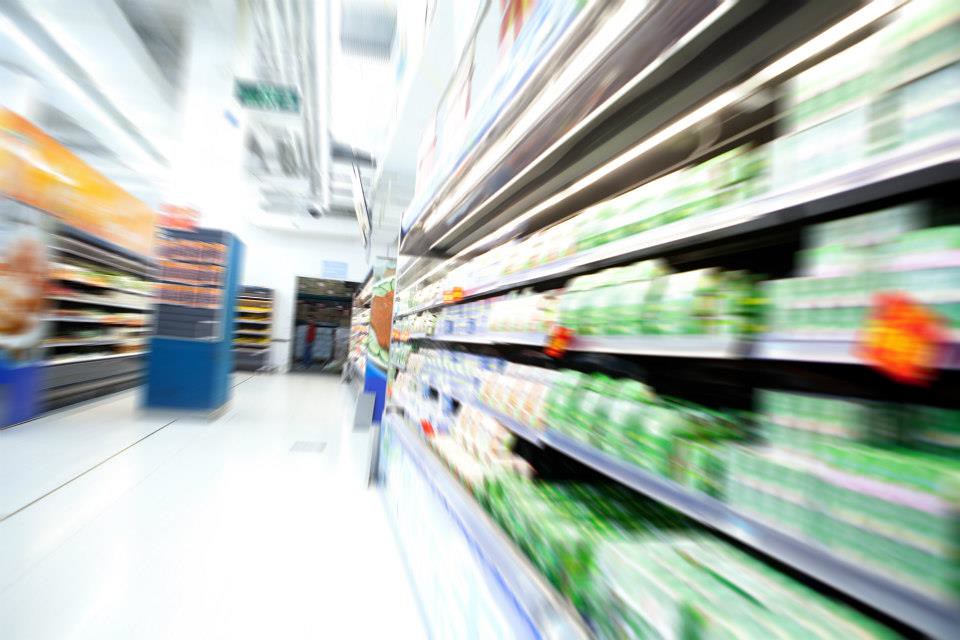 Medical Supply San Antonio We are a high quality Pharmacy … Flickr