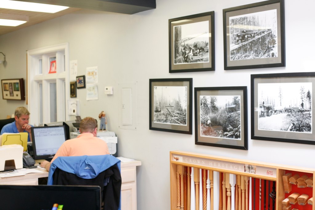 Arlington_St_lumber_yard 023 Carolyn Mackin Watson Flickr