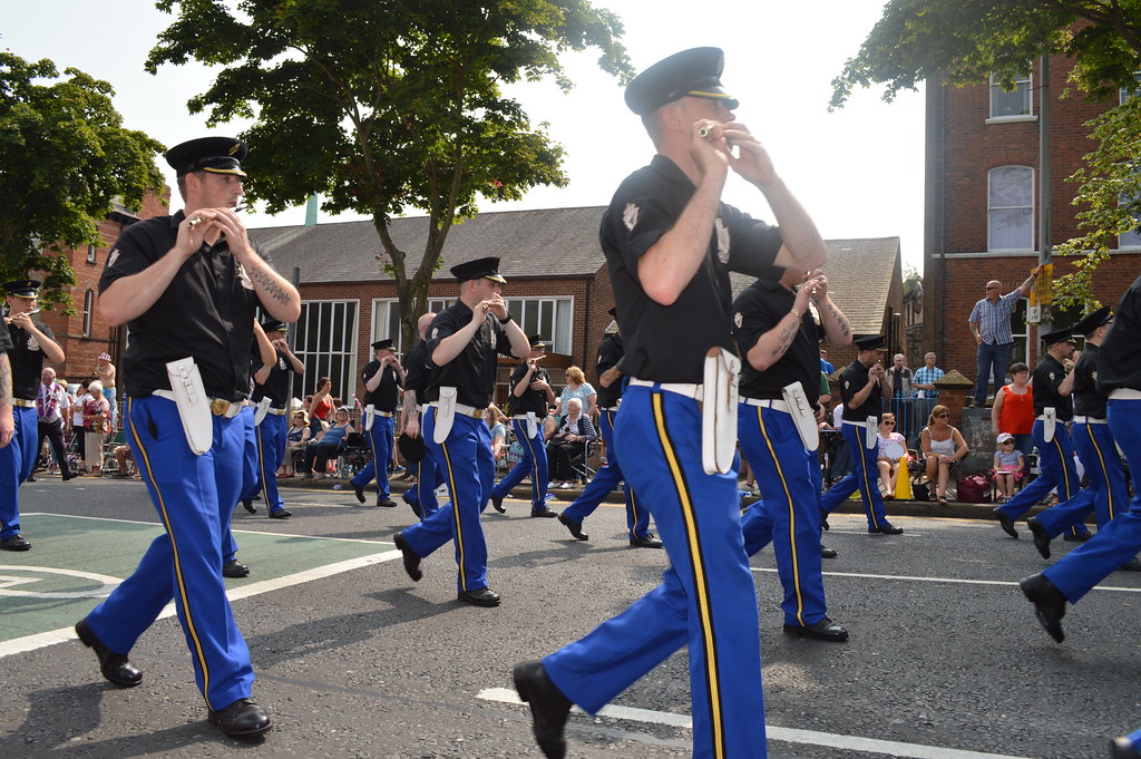 Camlachie Loyal Star FB 4 mc1gers Flickr