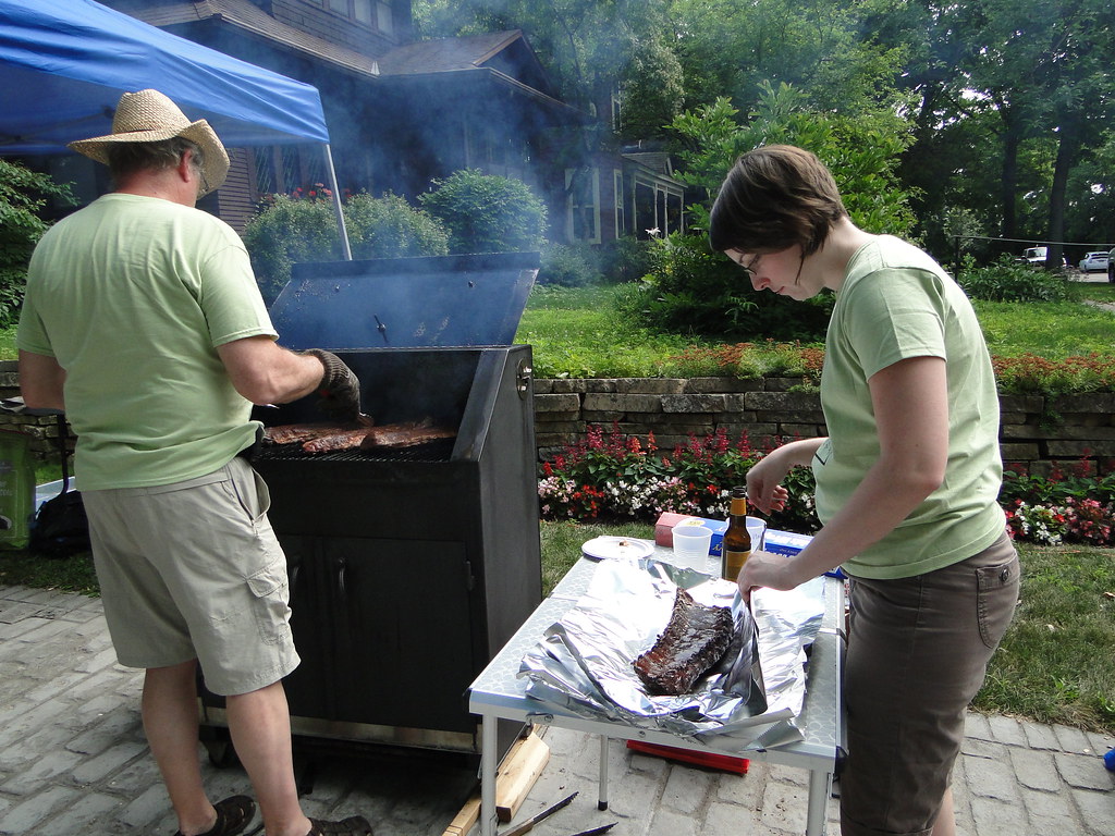 Ribfest MN 2013 stephanieplagens Flickr