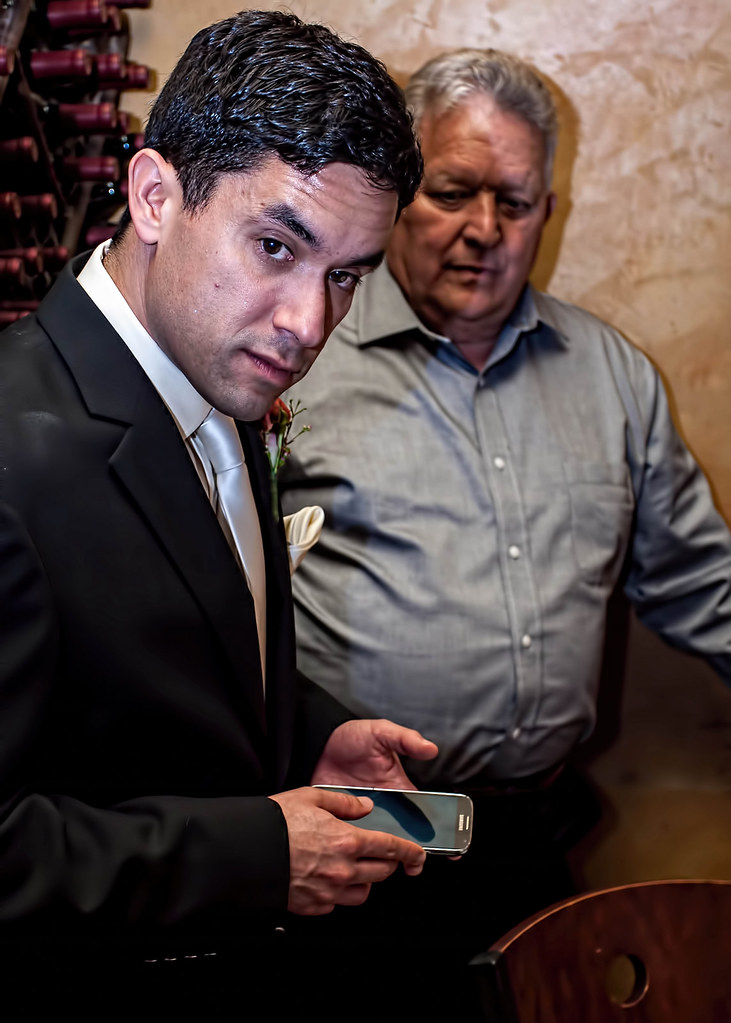 13rs344 Philip Peterson Flickr