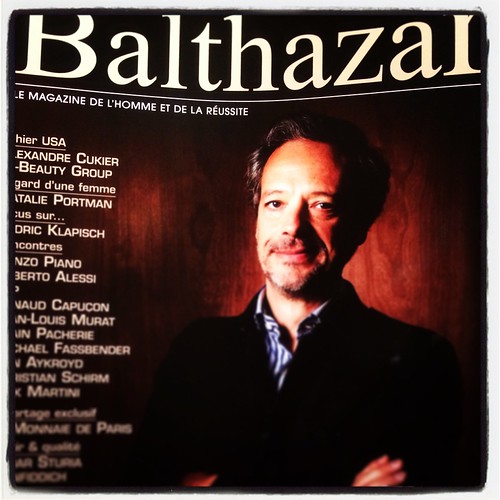 photo64 Xavier LefebvreMusy Flickr