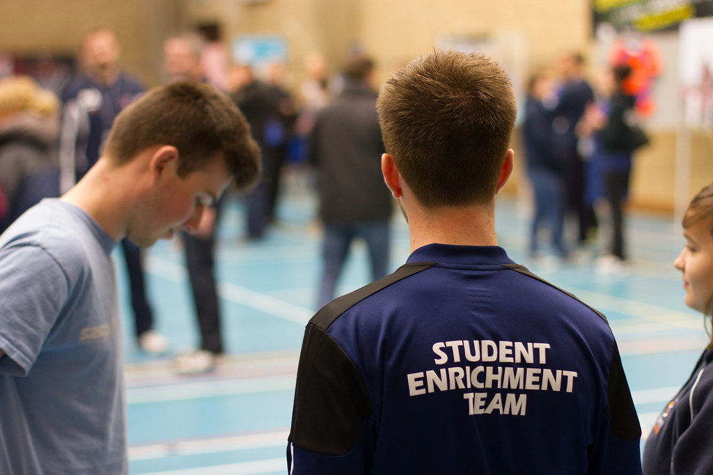 export2014000156 Bridgwater & Taunton College Flickr