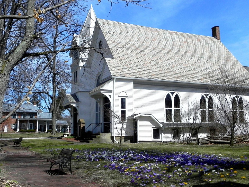 Ohio Hanoverton Columbiana County. e r j k . a m e r j k a Flickr