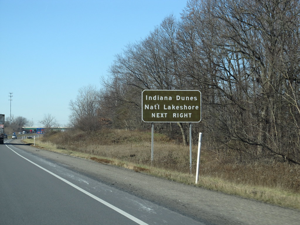 Garden Grove Sales Tax Rate 2024 Star Zahara