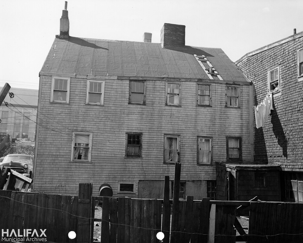 181, 183, & 185 Grafton St. a photo on Flickriver