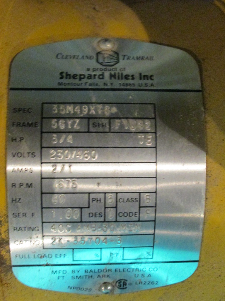 2025c Ingalls Process Equipment Company Flickr