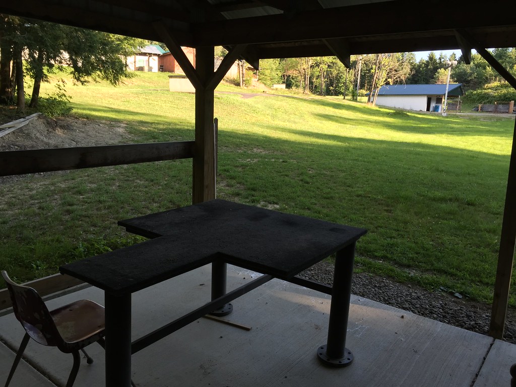 IMG_3863 Holland Rod & Gun Club 20150723 mzalikowski Flickr