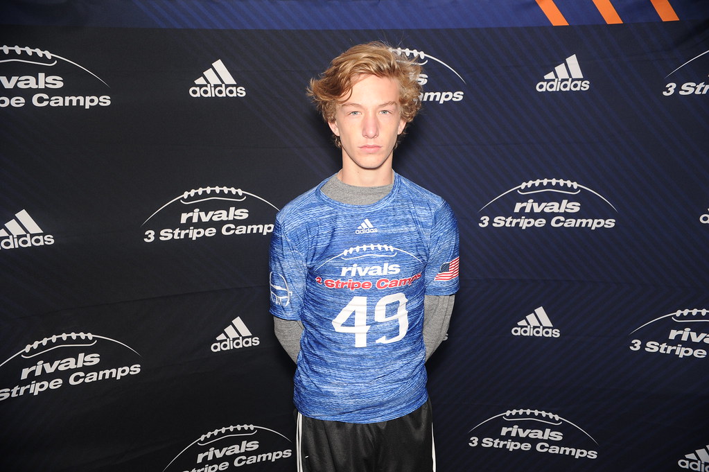 HunterDunn0162 Flickr