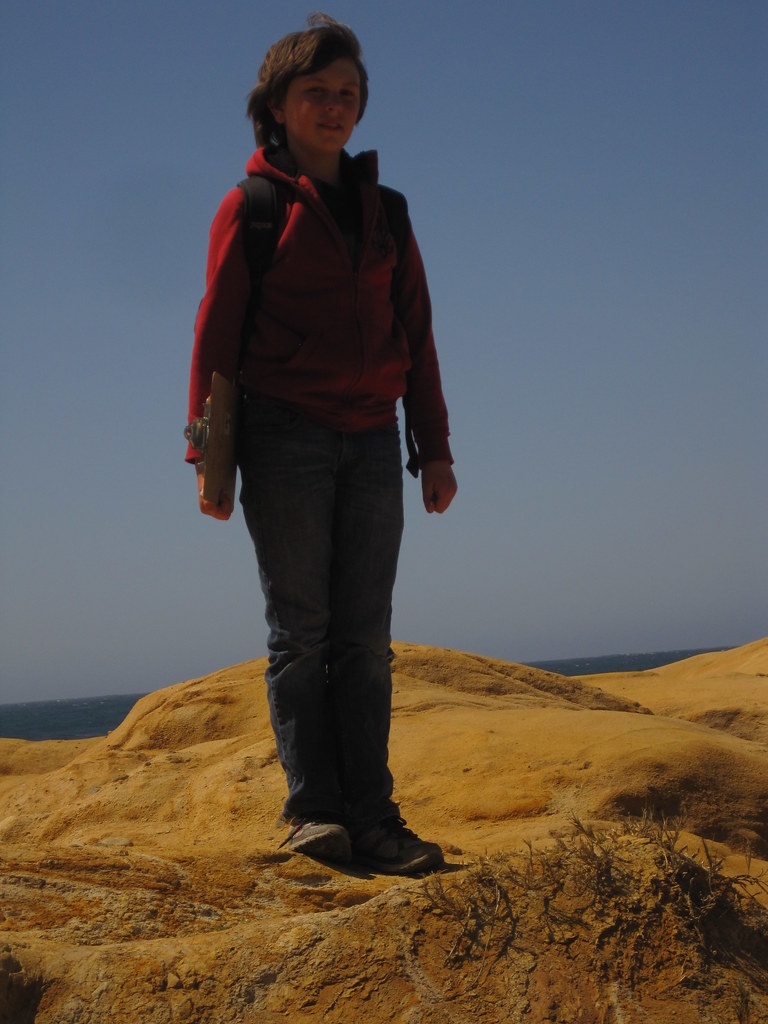 IMG_4836 brian barton Flickr