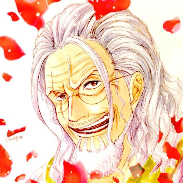 019_Rayleigh&rose Masato Tomita Flickr