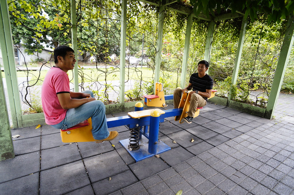 台東三日遊 (449) ½