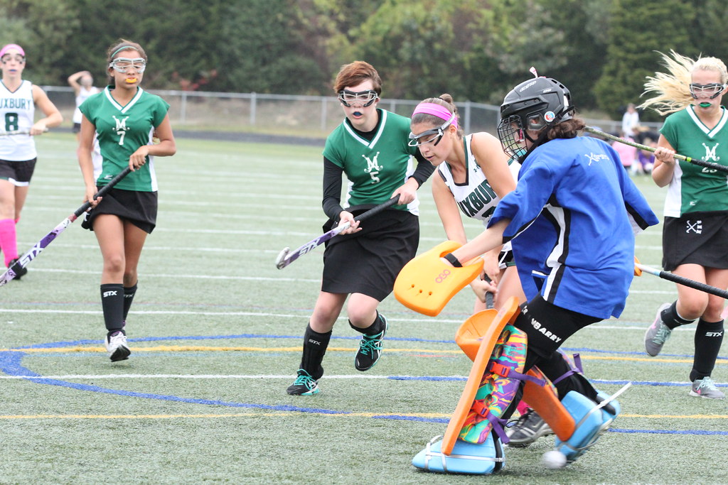 IMG_5141 2013 Duxbury Field Hockey Todd Maddock Flickr