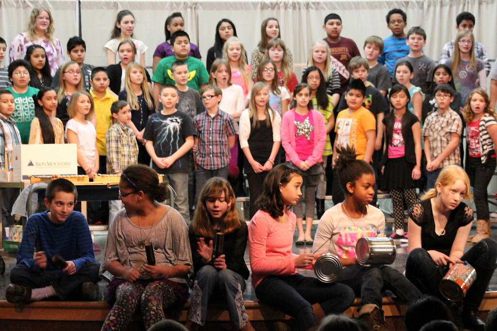 IMG_0170 South St. Paul Public Schools Special School District No. 6 Flickr